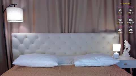 Matilda  GTM3TuWeThFrSa 0300am-1000am online show from 11/18/25, 05:17