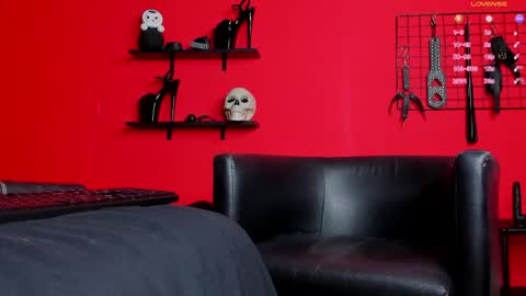 Matilda  GTM3TuWeThFrSa 0300am-1000am online show from 03/31/26, 05:02