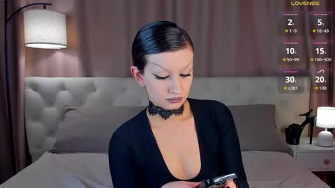 Matilda  GTM3TuWeThFrSa 0300am-1000am online show from 04/22/26, 05:47