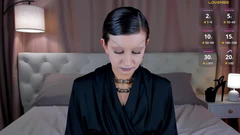 Matilda  GTM3TuWeThFrSa 0300am-1000am online show from 04/24/26, 06:54