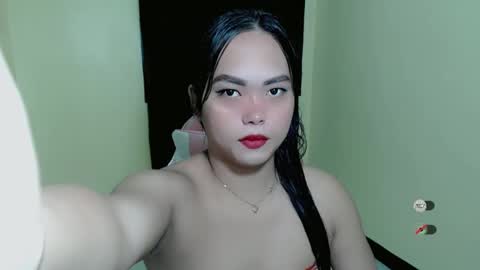 matilda online show from 02/13/25, 10:34