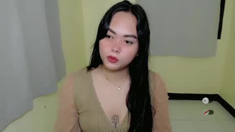 matilda online show from 02/16/25, 09:59