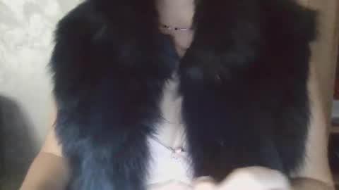 matilda ua online show from 10/19/25, 07:47