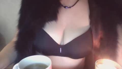 matilda ua online show from 10/22/25, 08:52