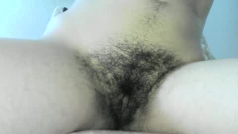 Matilda online show from 02/09/25, 07:09