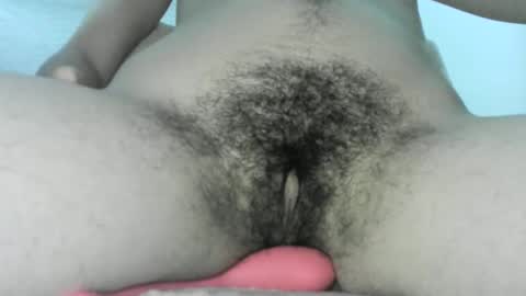 Matilda online show from 02/10/25, 10:40