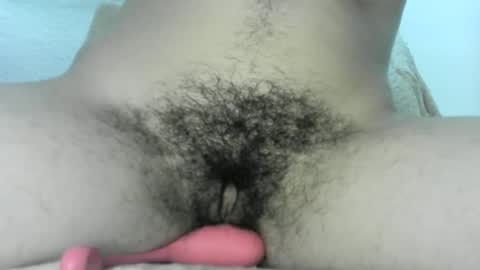 Matilda online show from 02/12/25, 02:14