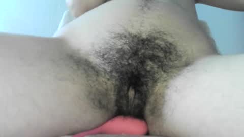 Matilda online show from 02/12/25, 05:26