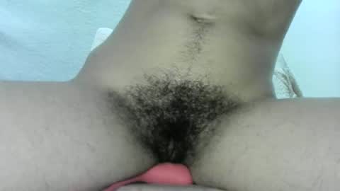 Matilda online show from 02/12/25, 10:04