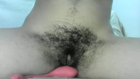 Matilda online show from 02/14/25, 01:56