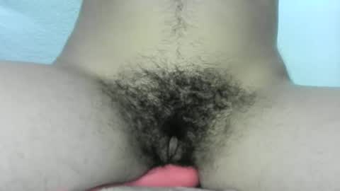 Matilda online show from 02/15/25, 01:42