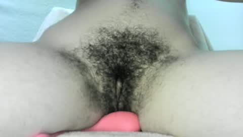 Matilda online show from 02/15/25, 10:31