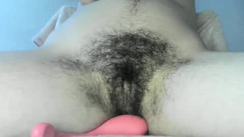 Matilda online show from 02/17/25, 07:31