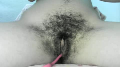 Matilda online show from 02/18/25, 11:30