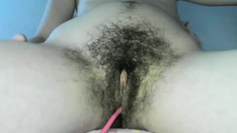 Matilda online show from 02/19/25, 07:38