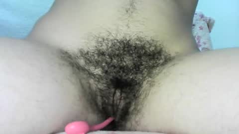 Matilda online show from 02/20/25, 01:46