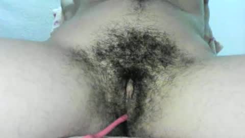 Matilda online show from 02/21/25, 02:28