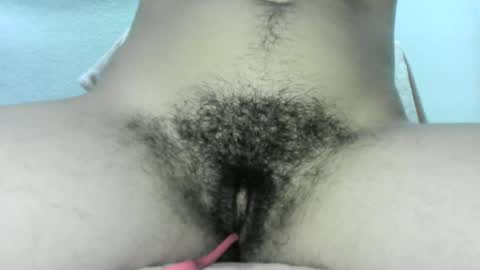 Matilda online show from 02/21/25, 10:59