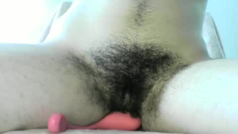 Matilda online show from 02/23/25, 04:46