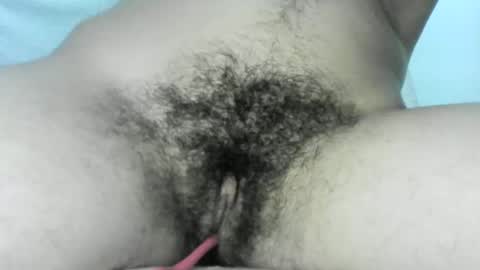 Matilda online show from 02/25/25, 01:52