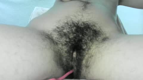 Matilda online show from 02/26/25, 07:16