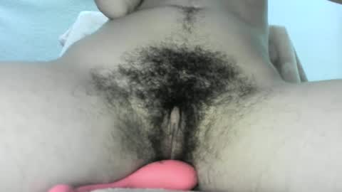 Matilda online show from 02/28/25, 12:10