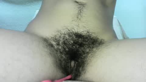 Matilda online show from 02/28/25, 11:45