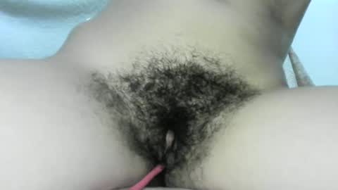 Matilda online show from 03/01/25, 10:53