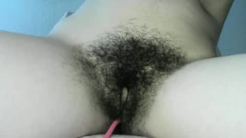 Matilda online show from 03/10/25, 07:40