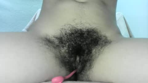 Matilda online show from 03/11/25, 10:42