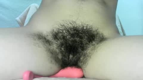 Matilda online show from 03/12/25, 11:12