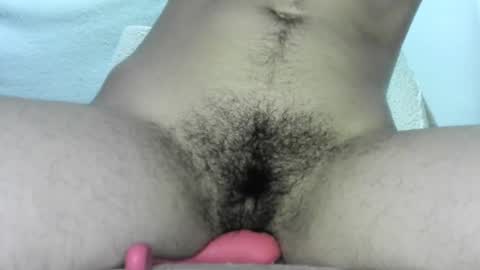 Matilda online show from 09/21/25, 10:22