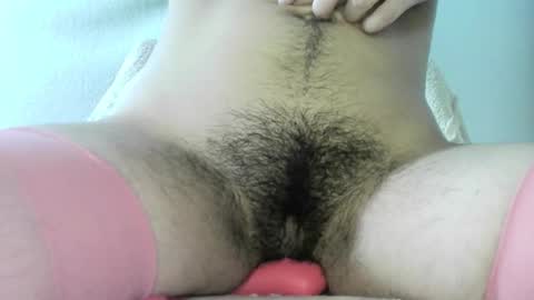 Matilda online show from 10/01/25, 04:13