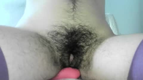 Matilda online show from 10/11/25, 06:50