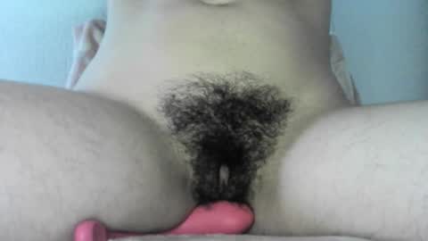 Matilda online show from 01/05/26, 05:27