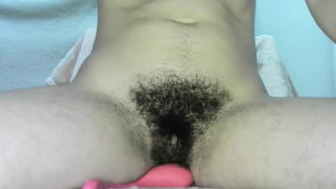 Matilda online show from 01/17/26, 10:24