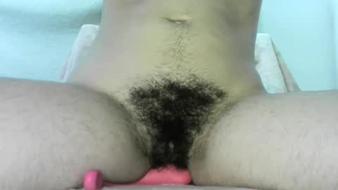 Matilda online show from 01/19/26, 04:11