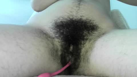 Matilda online show from 02/03/26, 04:23