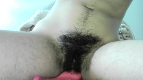 Matilda online show from 02/12/26, 04:13