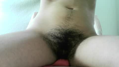 Matilda online show from 04/16/26, 04:41