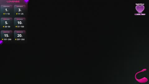 Snapshot of matilde27 chatting on 06/22/26, 03:36 Daniela online show from 06/22/26, 03:36