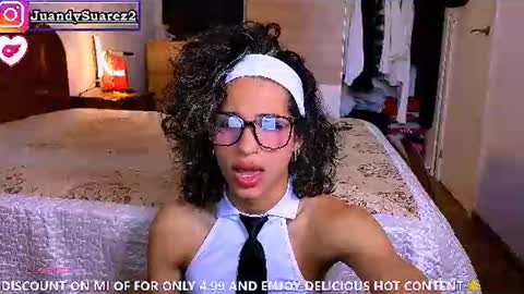 Abby Bella online show from 07/09/26, 07:07