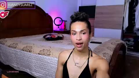 Abby Bella online show from 07/24/26, 09:40