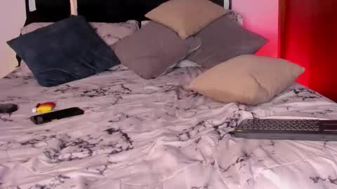 Snapshot of matius_foxtter chatting on 02/10/26, 01:10 matius foxter online show from 02/10/26, 01:10