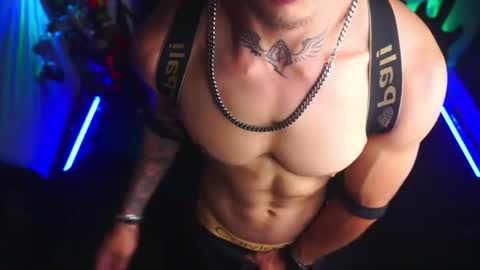 matius online show from 06/25/26, 10:14