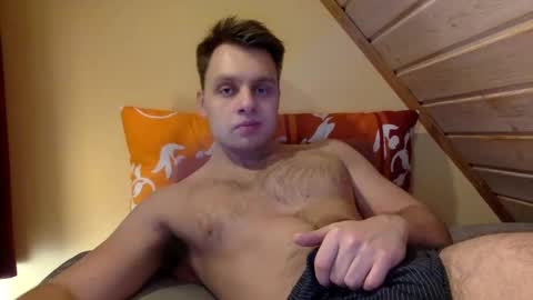 Snapshot of matko1492 chatting on 12/14/24, 04:34 matko1492 online show from 12/14/24, 04:34