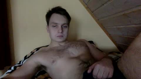 Snapshot of matko1492 chatting on 01/10/25, 10:50 matko1492 online show from 01/10/25, 10:50