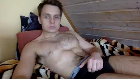 matko1492 online show from 04/20/26, 01:36