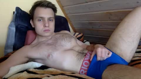 matko1492 online show from 04/28/26, 09:36