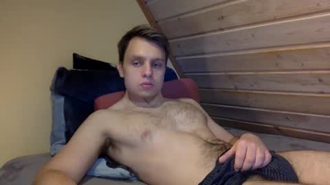 Snapshot of matko1492 chatting on 04/30/26, 04:30 matko1492 online show from 04/30/26, 04:30